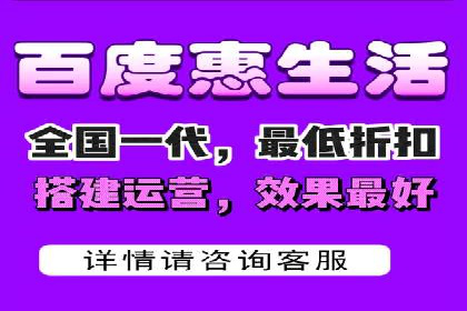 行业趋势下的SEM广告：成功案例与未来展望